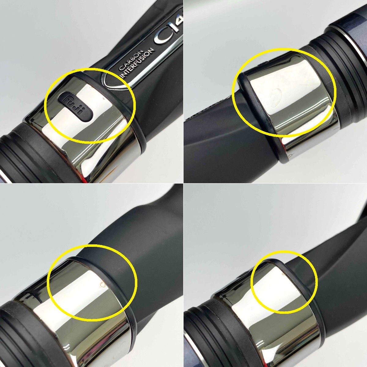 ゲームタイプJ B