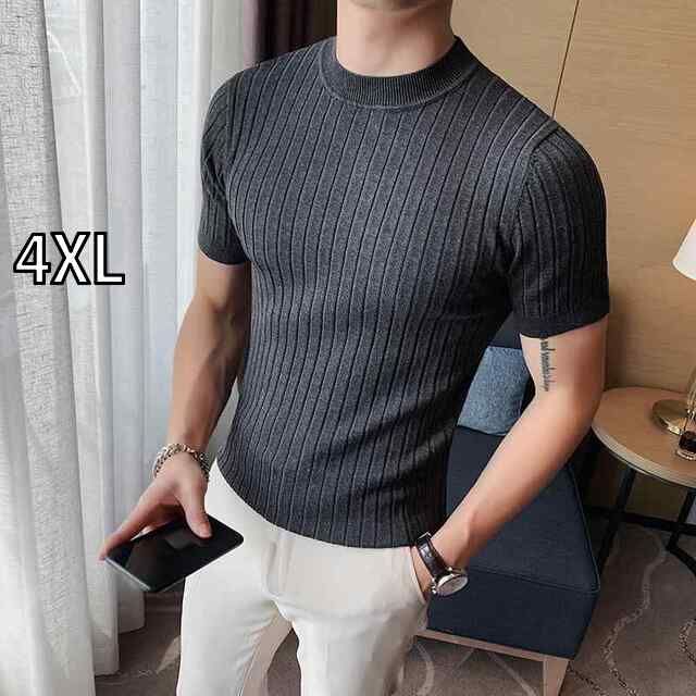 フィラ】上下/エレッセ バボラ アディダス ナイキ ローチェ ルコック