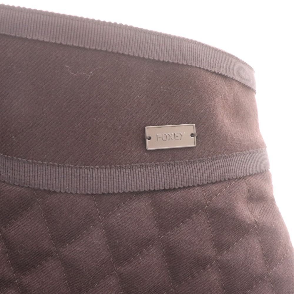 ひざ丈 レディース