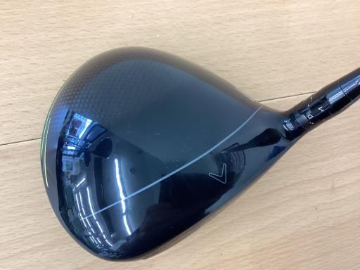 EPIC FLASH ドライバー 10.5度 Rフレックス EPIC FLASH ドライバー 10.5度 Rフレックス 楽天市場】【中古