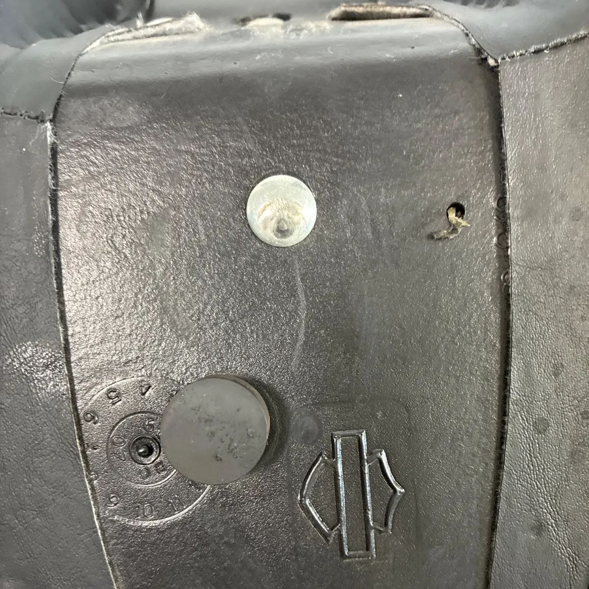 シグネチュアシリーズ ヘリテイジ