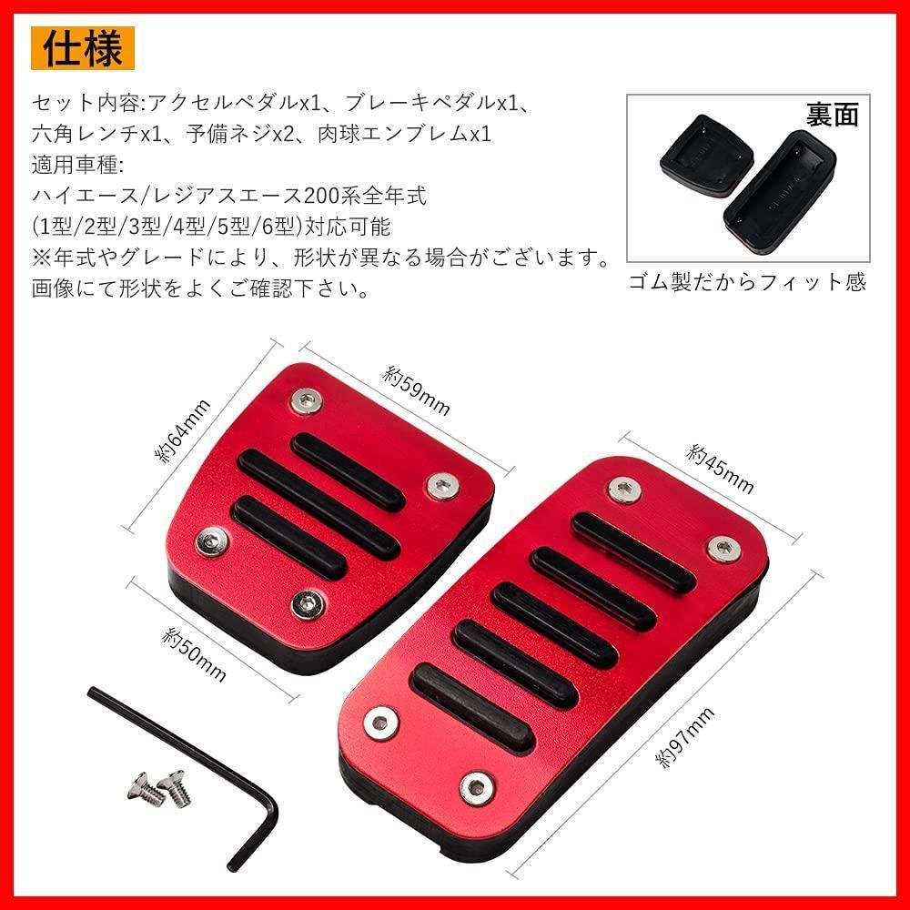 AMPTAKxCOLORS ペンライト AMPTAKxCOLORS(アンプタックカラーズ) on X