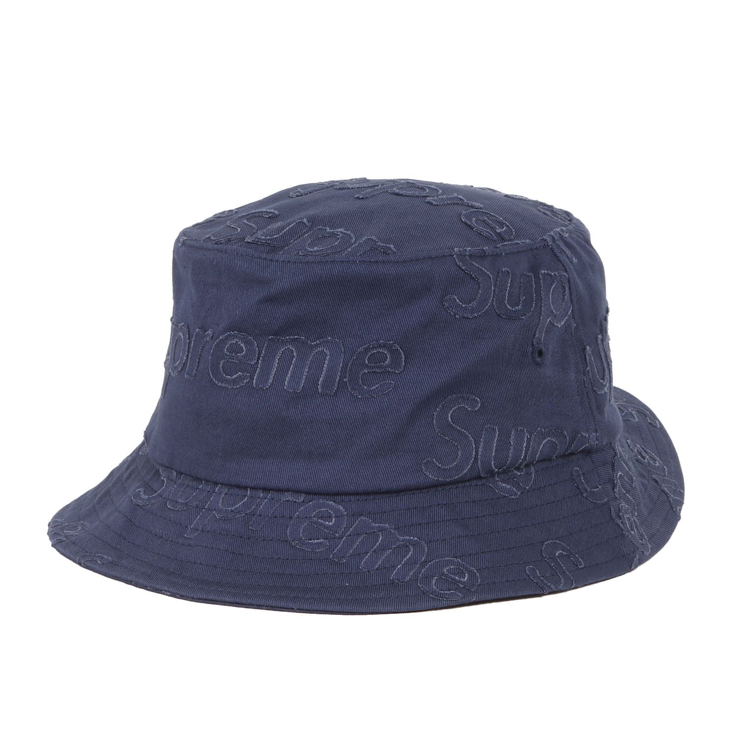 ☆ディオ低燃費4スト☆バッテリー・シートなど新品！キャブ