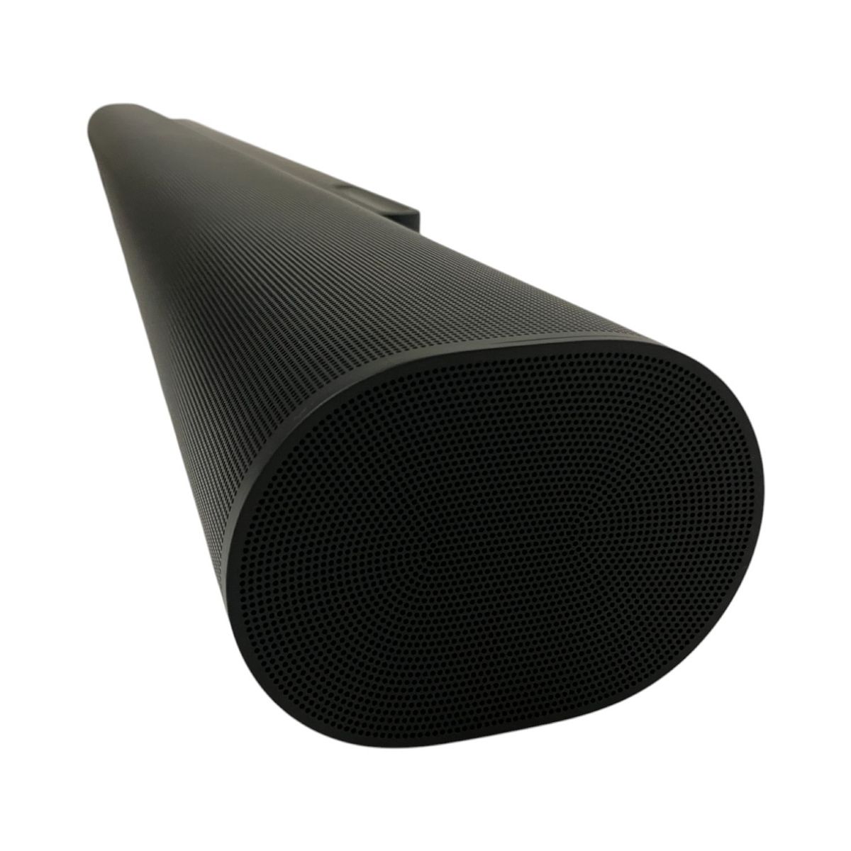 Sonos ソノス Arc Ultra S45 サウンドバー ホームシアター 音響