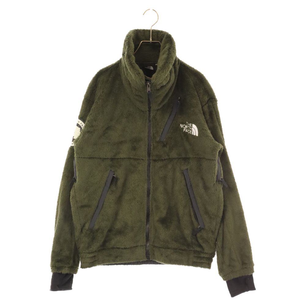 THE NORTH FACE (ザノースフェイス) Antarctica Versa Loft Jacket