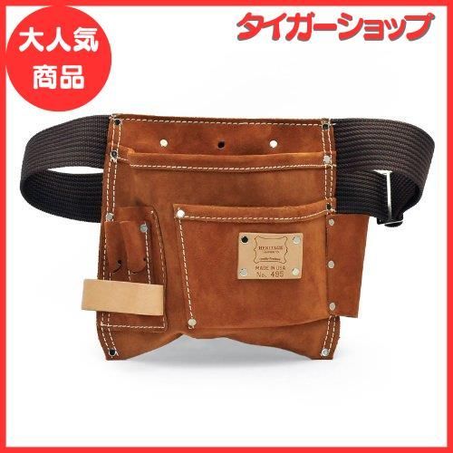 ハロウィン、ジャックオーランタン柄(パープル①)わんちゃん猫ちゃん用