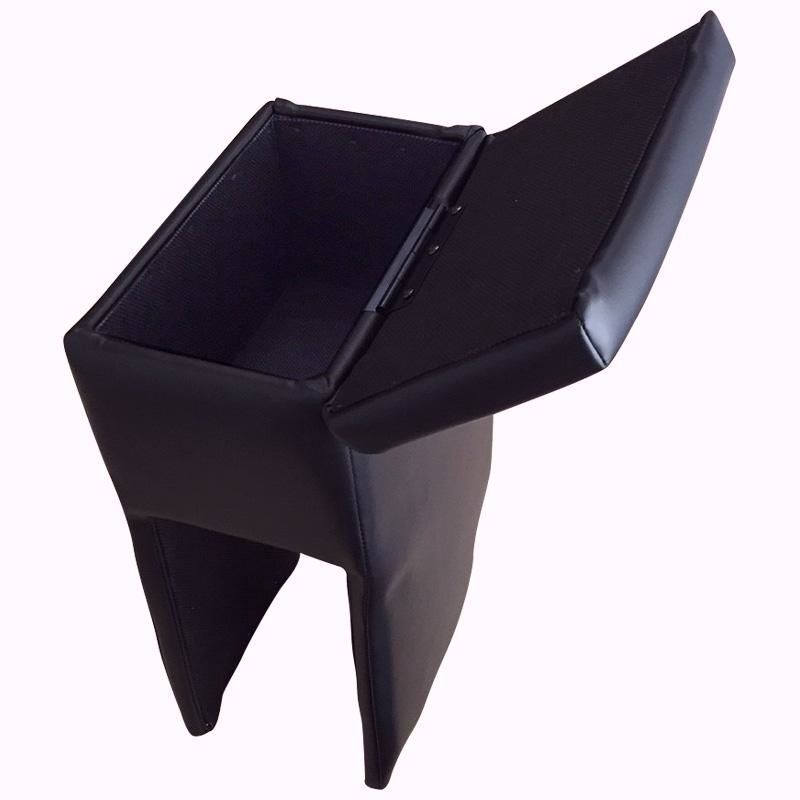 スーパーキャリイ DA16T