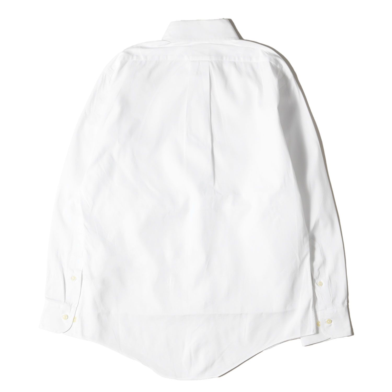 BROOKS BROTHERS ブルックスブラザーズ シャツ | ボタンダウン
