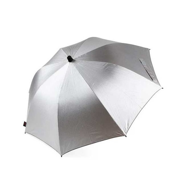 ユーロシルム 傘 EuroSCHIRM Swing liteflex アンブレラ SL.UV 軽量 丈夫 250331