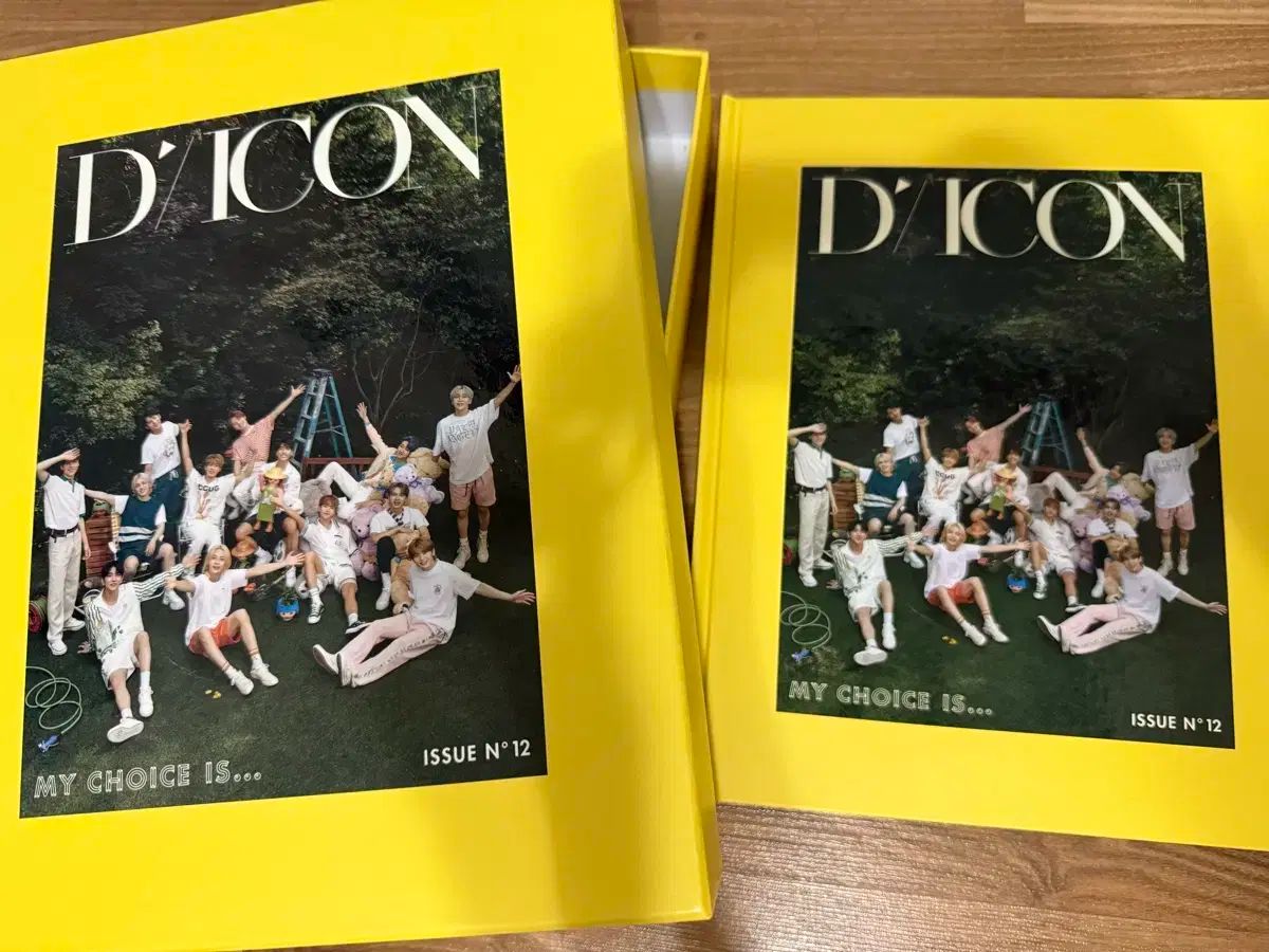 売約3930 外国切手 イギリス 1986年 自然保護 絶滅危惧種初日カバー4種