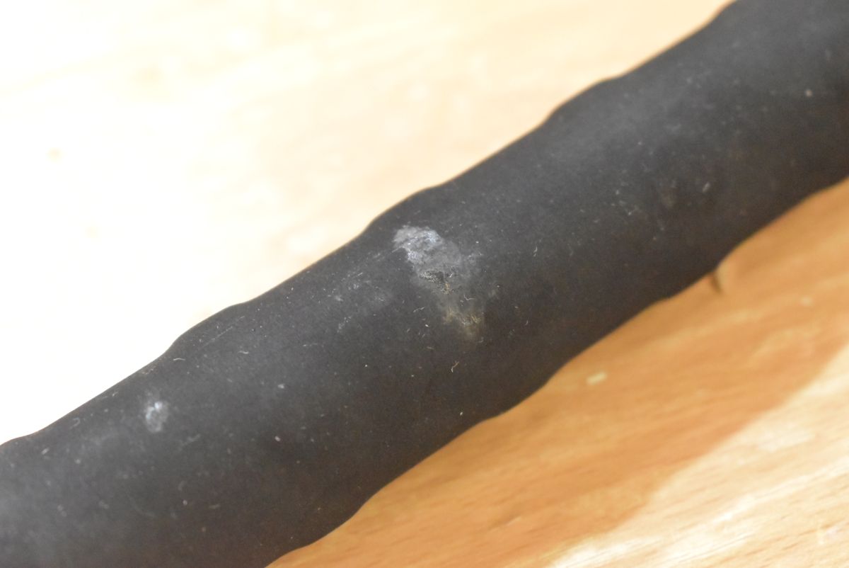 スーパーロイヤル 500