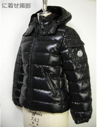 キッズ12A(大人女性00)□新品□モンクレールMONCLERダウンジャケット