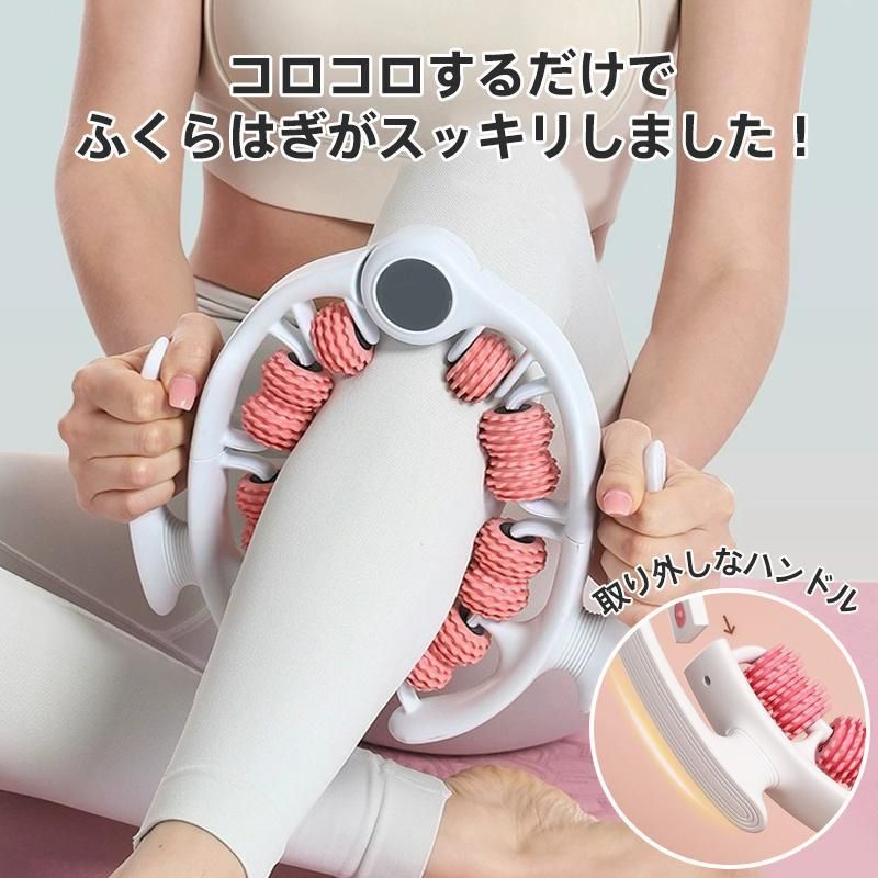 acteur アクチュール　2011 No.24 7月号　三浦春馬 acteur アクチュール 2011 No.24 7月号 三浦春馬 acteur 2011年7