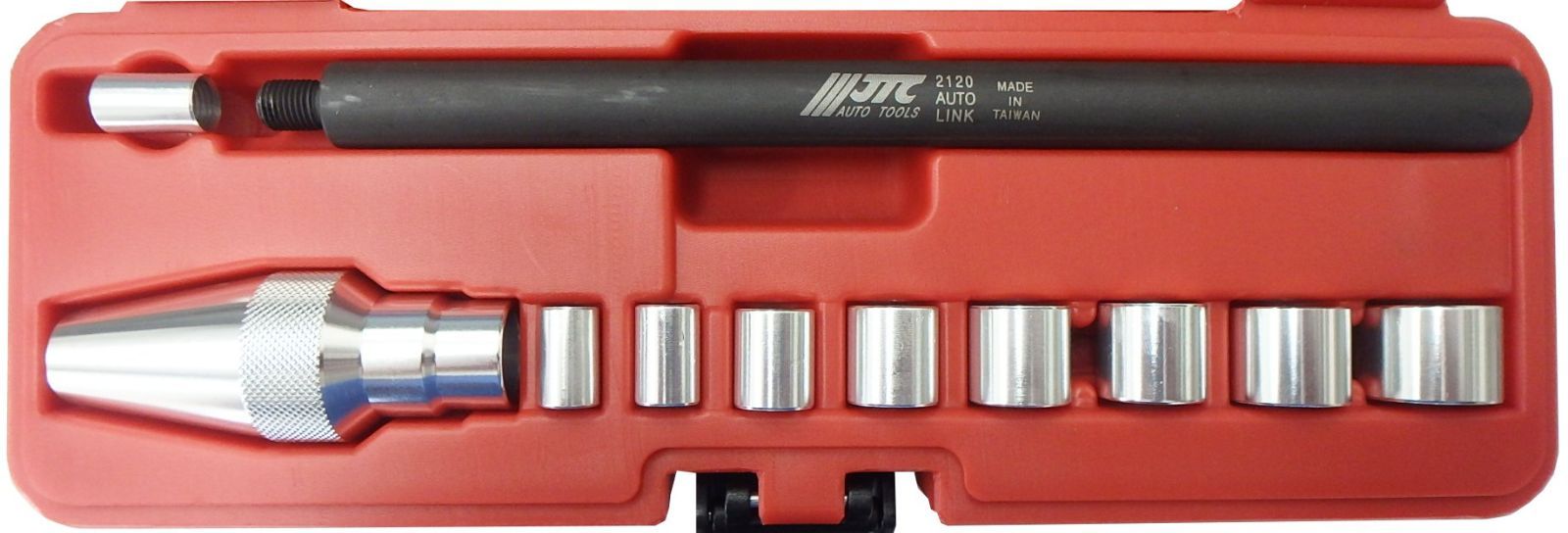 特殊 車輌整備 工具 ｸﾗｯﾁﾃﾞｨｽｸｾﾝﾀｰ出し SST フライホイール JTC JTC2120A