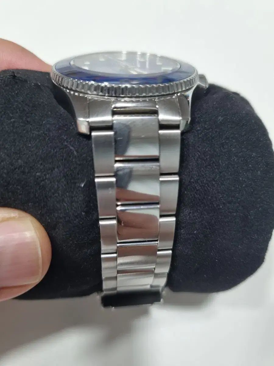 TISSOT