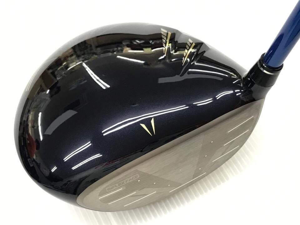 最短翌日発送】XXIO 13 ネイビー | 10.5 | R | MP1300 ネイビー 最短翌日発送】XXIO 13 ネイビー | 10.5 | R | MP1300 ネイビー