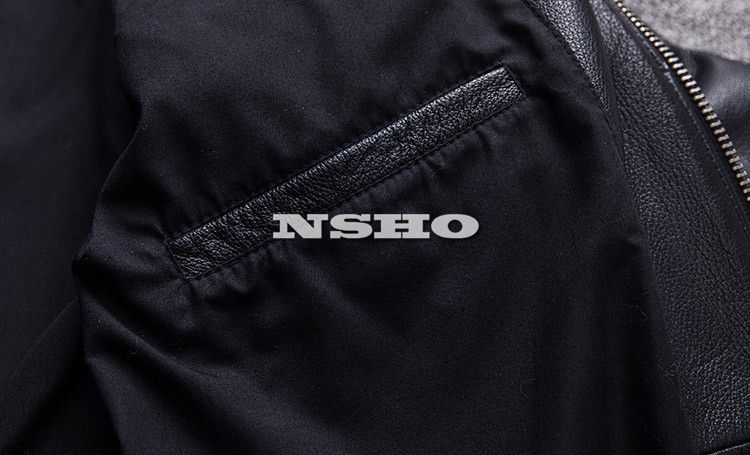 上質  革ジャン カウハイド  メンズ  50′s パテッド ミニマムスタイル レザージャケット イタリアンレザー  牛革 上質 革ジャン カウハイド メンズ 50's パテッド ミニマムスタイル