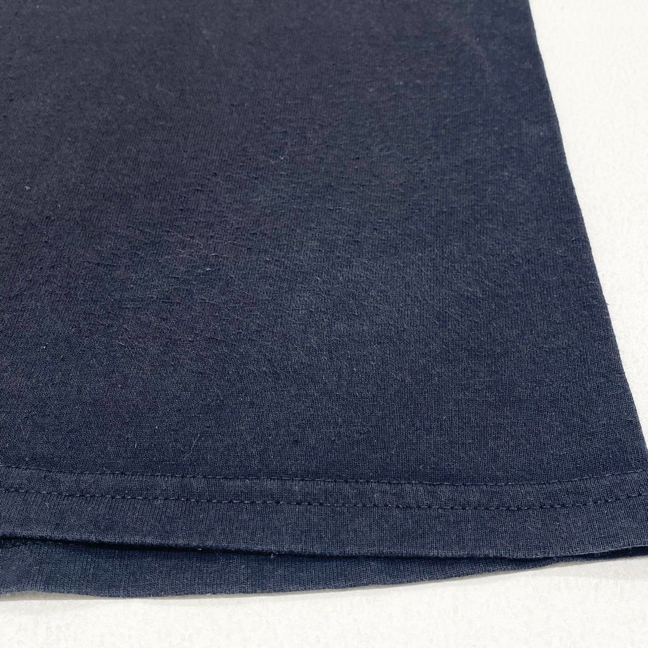 ヘインズ Hanes バンドTシャツ PINK FLOYD プリント 半袖 S ブラック