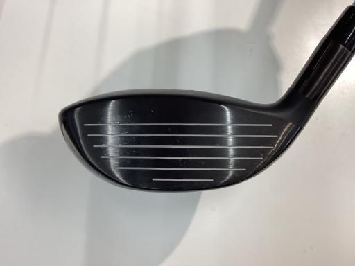 XRフェアウェイウッドPRO 18° 中古 XRフェアウェイウッドPRO 18° 中古 - メルカリ