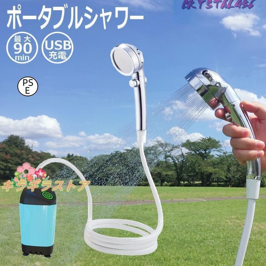 モイスティーヌ美顔器 専用バニティバッグ付き Moisteane 美顔器