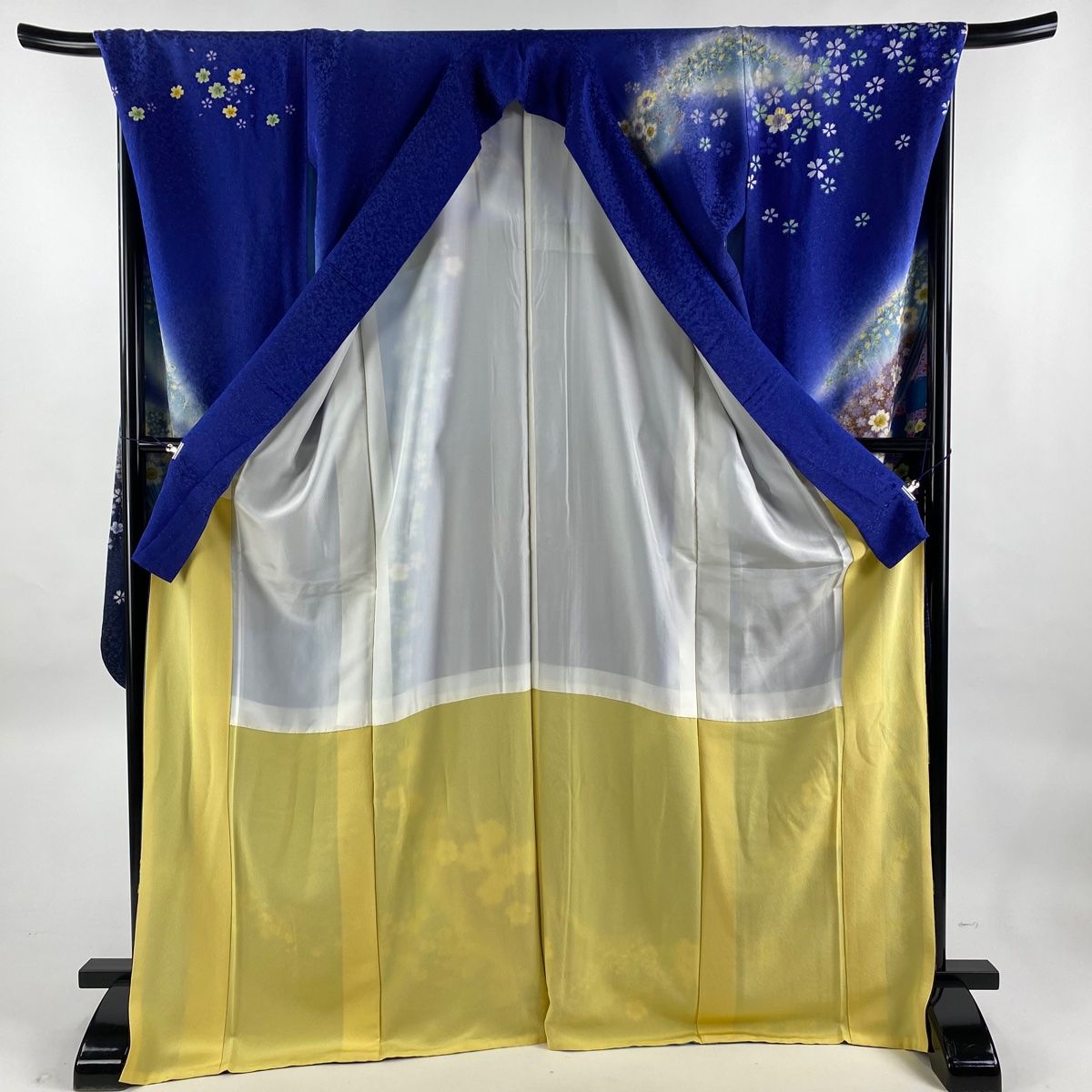 imac 21.5inch 2013年モデル　8GB ◇展示品 MSI ビジネス向け14型モバイル Summit-B14-A11M-031JP [i7