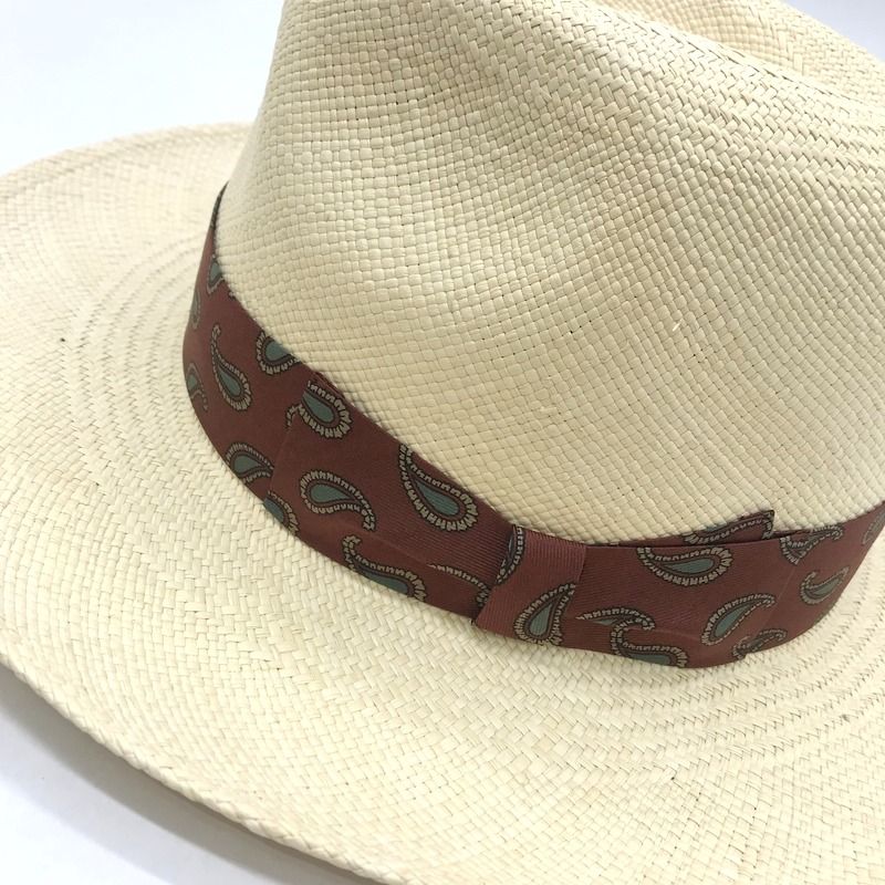 WACKOMARIA 東京HAT ROCKERS ハット ラビットファー 日本製