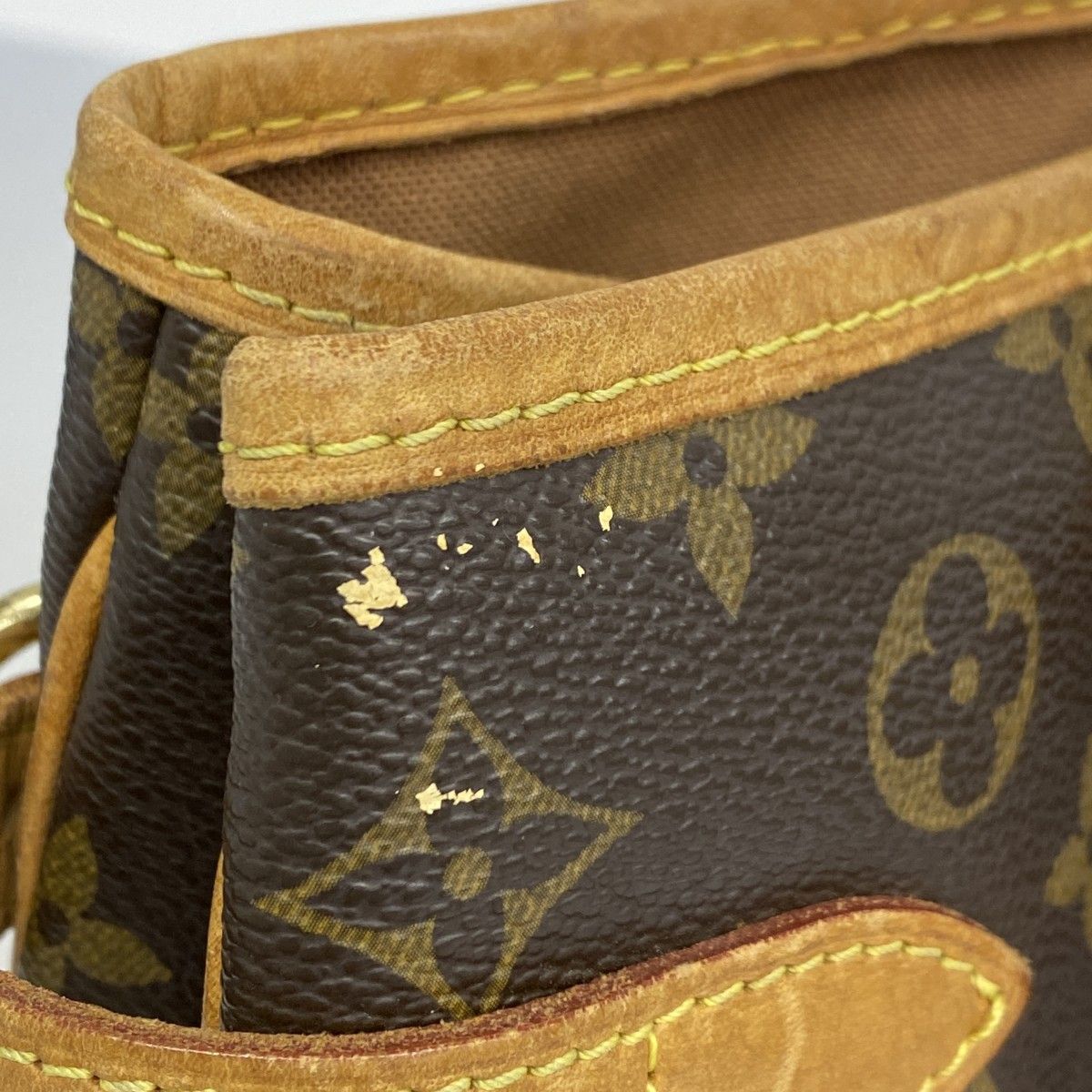 [SALE]ヴィトン Vuitton ブローチ・LV ダイナスティ 華やかアイテム】☆LOUIS VUITTON☆LV Dynasty ブローチ (Louis