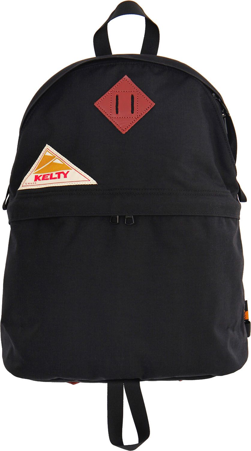 MEC Pace 14 ハイドレーションバックパック - ユニセックス MEC Pace 14 ハイドレーションバックパック - ユニセックス