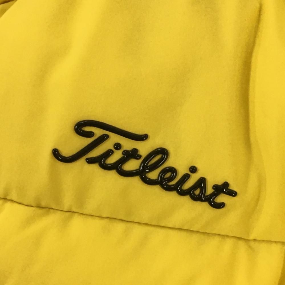 L ゴルフウェア