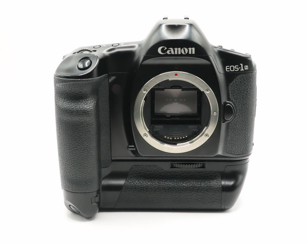 キヤノン CANON