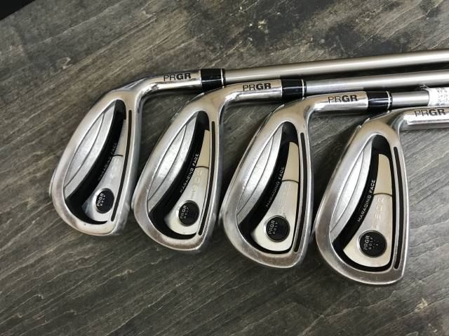 ミズノ Mizuno Pro 241 アイアン Dynamic Gold 120 7本 X100 日本仕様