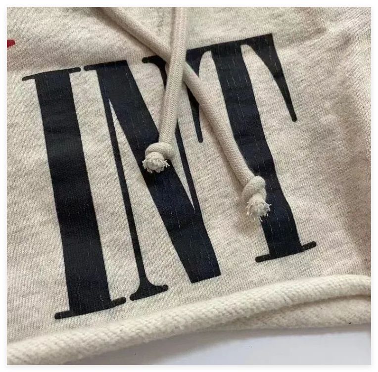 快適な着心地☆SAINT MICHAELセントマイケル x VLONE☆コラボ