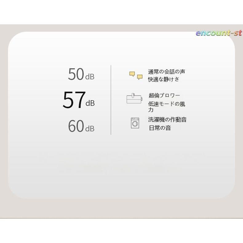 3つノズル付き