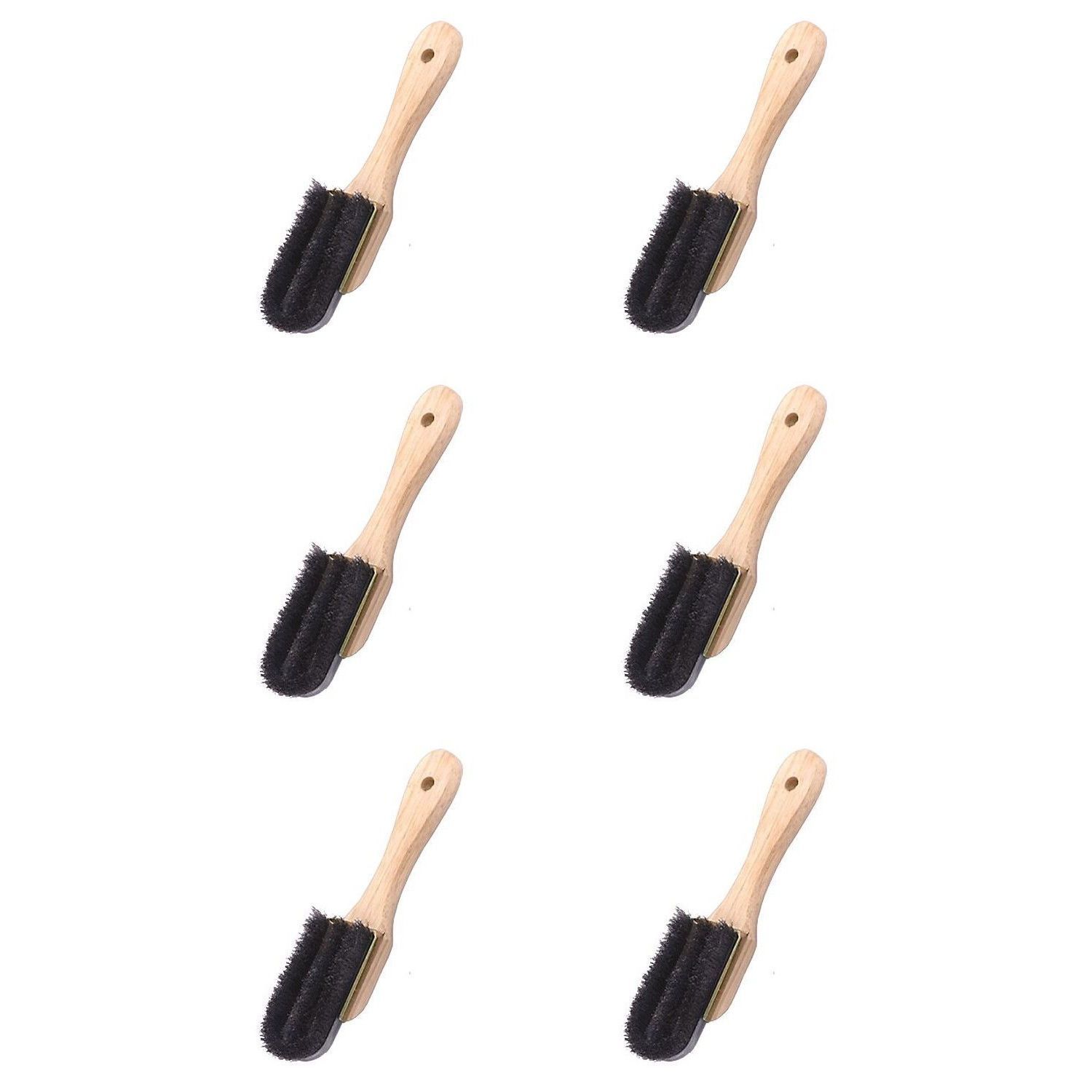 [手渡し限定] チャネルアイランド　ネックベアード2 5’10 ネックベアード2チャネルアイランド アルメリック 手渡し限定