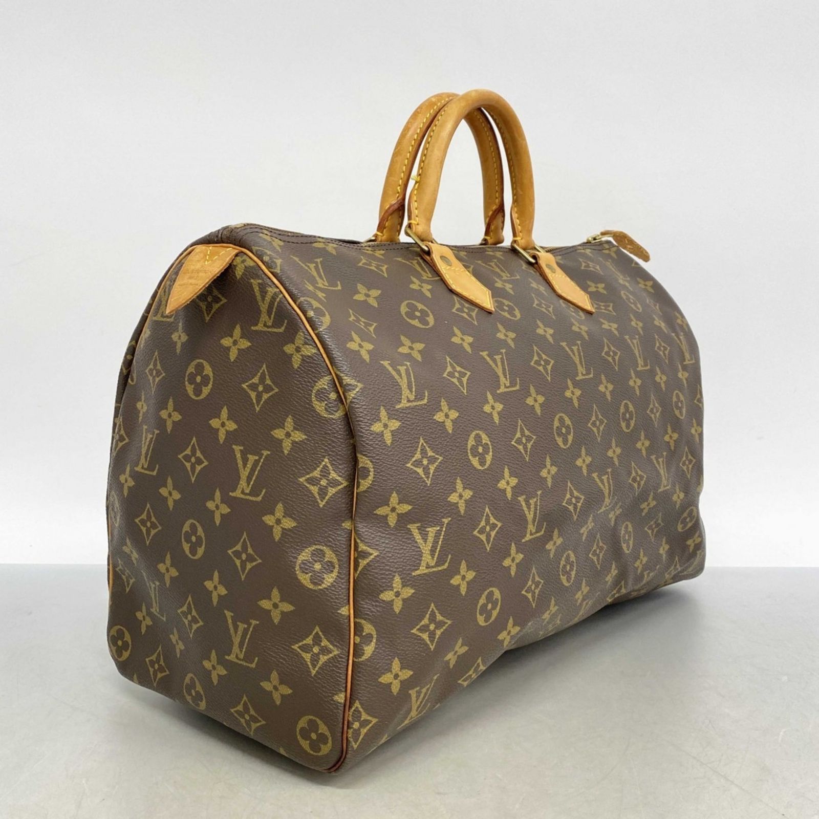ルイ・ヴィトン(Louis Vuitton) ルイ・ヴィトン ハンドバッグ