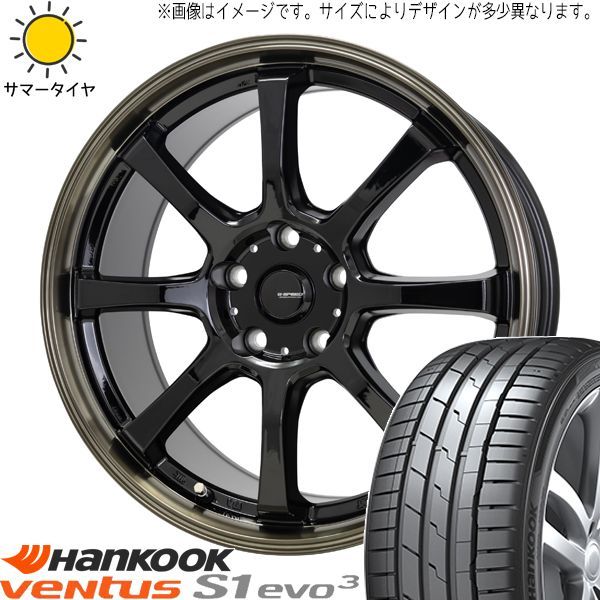 30 アルファード 純正18インチ ヴェルファイア 235/50r18 アルファード・ヴェルファイア純正アルミホイール タイヤ付 235/50R18