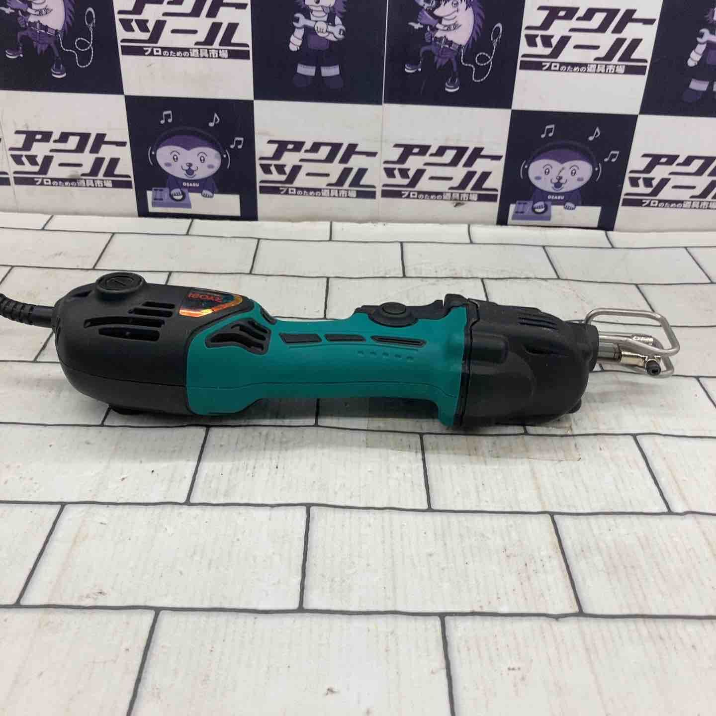 リョービ RYOBI