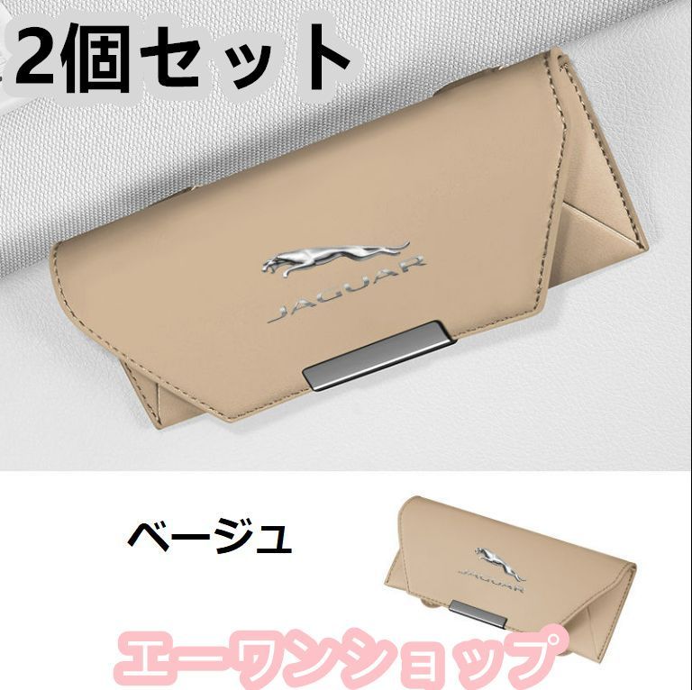 【中古】 夫婦で５０歳から人生をはじめる方法/都市文化社/佐々木亨 中古】 夫婦で50歳から人生をはじめる方法 / 佐々木亨 佐々木