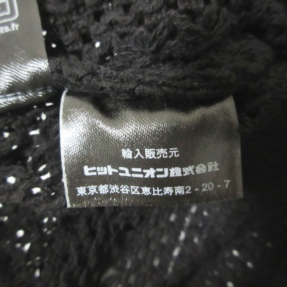 半袖