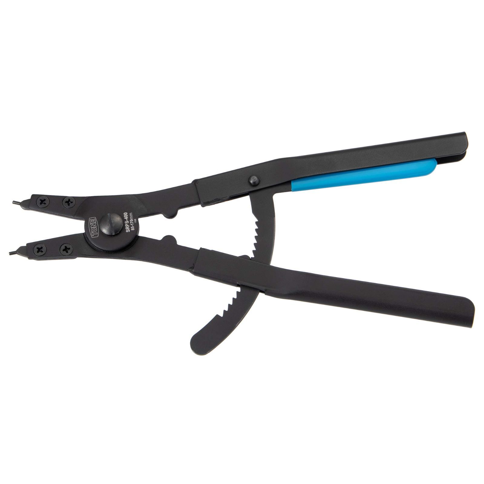 Size:スナップリングサイズ:85?170mm_Style:ストレートタイプ・軸用