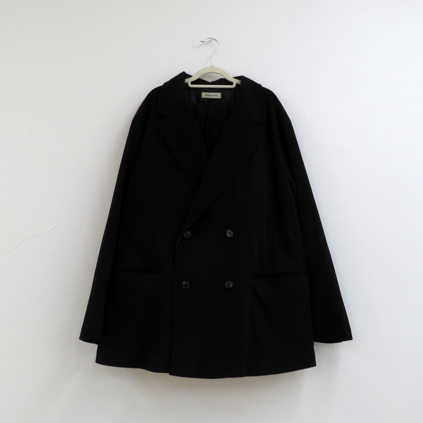 未使用品］ FREAKS