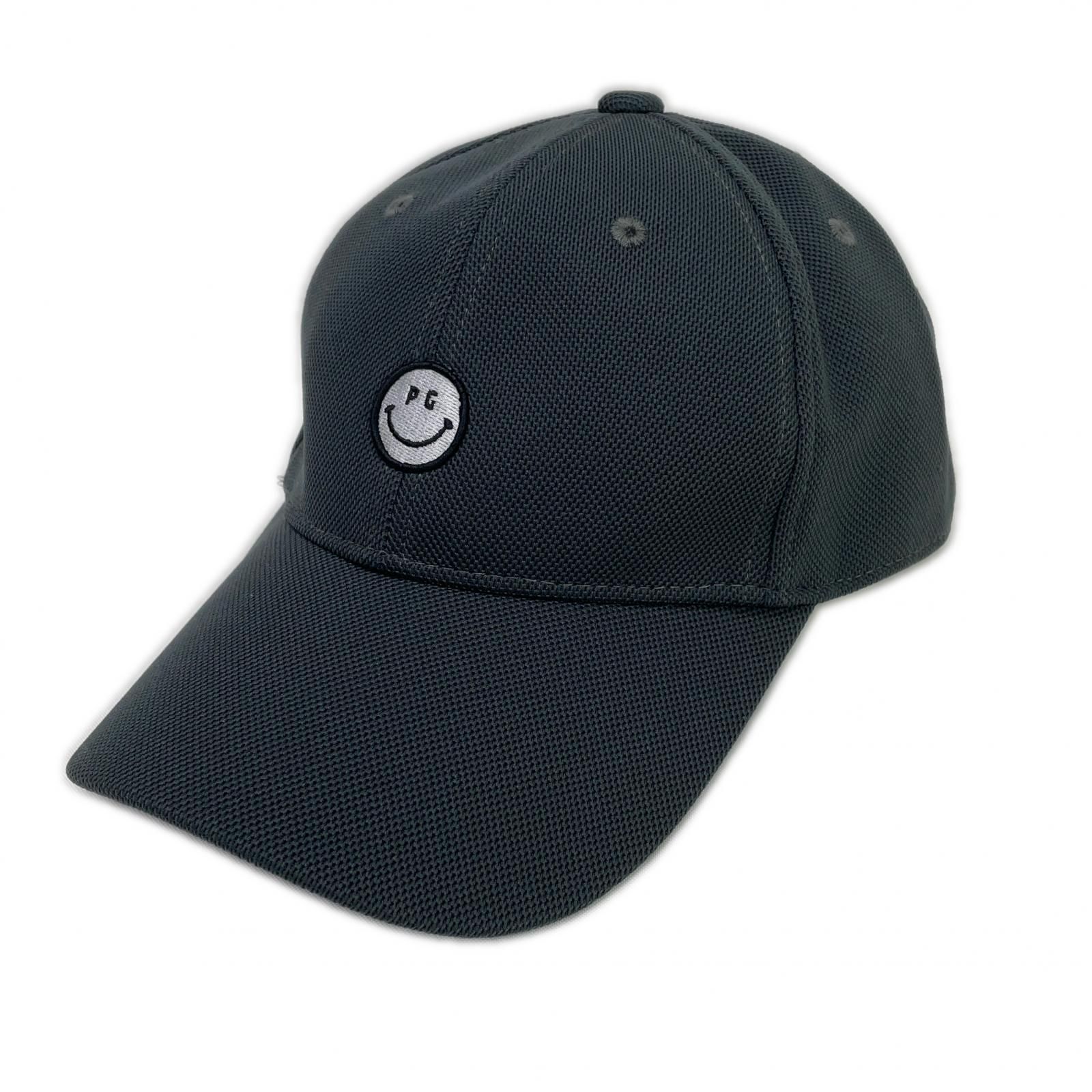 五條瑛 Blue Paradise in YOKOSUKA他2冊セット 注文 ブルーパラダイス