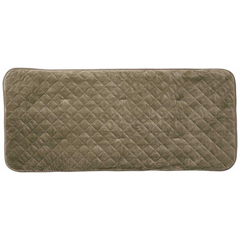 広電 らく寝ぼう CWR 182 G-HD