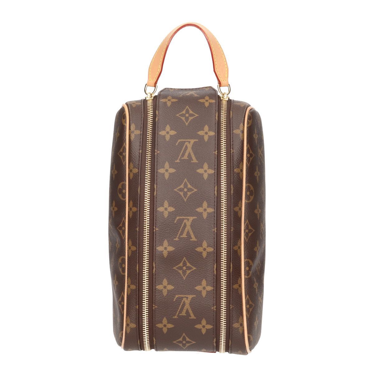 中古】 LOUIS VUITTON ルイ・ヴィトン ドップ・キット
