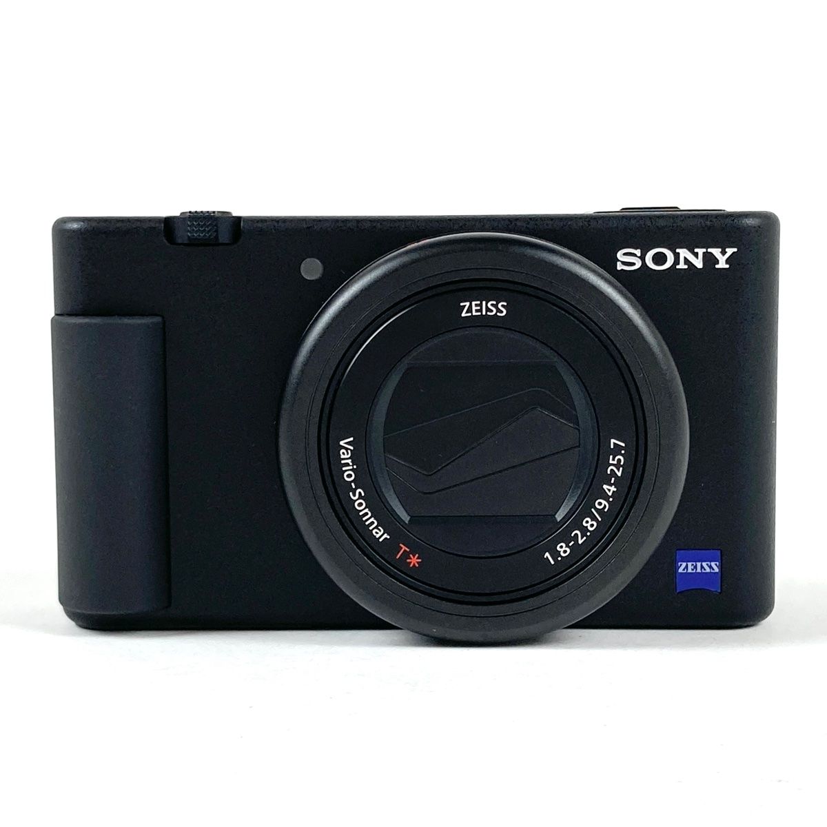 Akarette → Leica-M マウントアダプタ & レンズ4本 Amazon | K&F Concept ライカM ライカL マウントアダプター