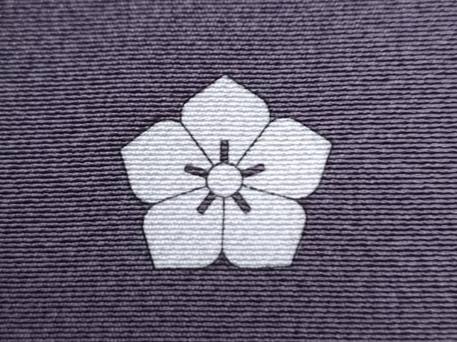 平和屋着物○豪華色留袖 駒刺繍 桐花唐草文 金彩 正絹 逸品 CAAU2447yc