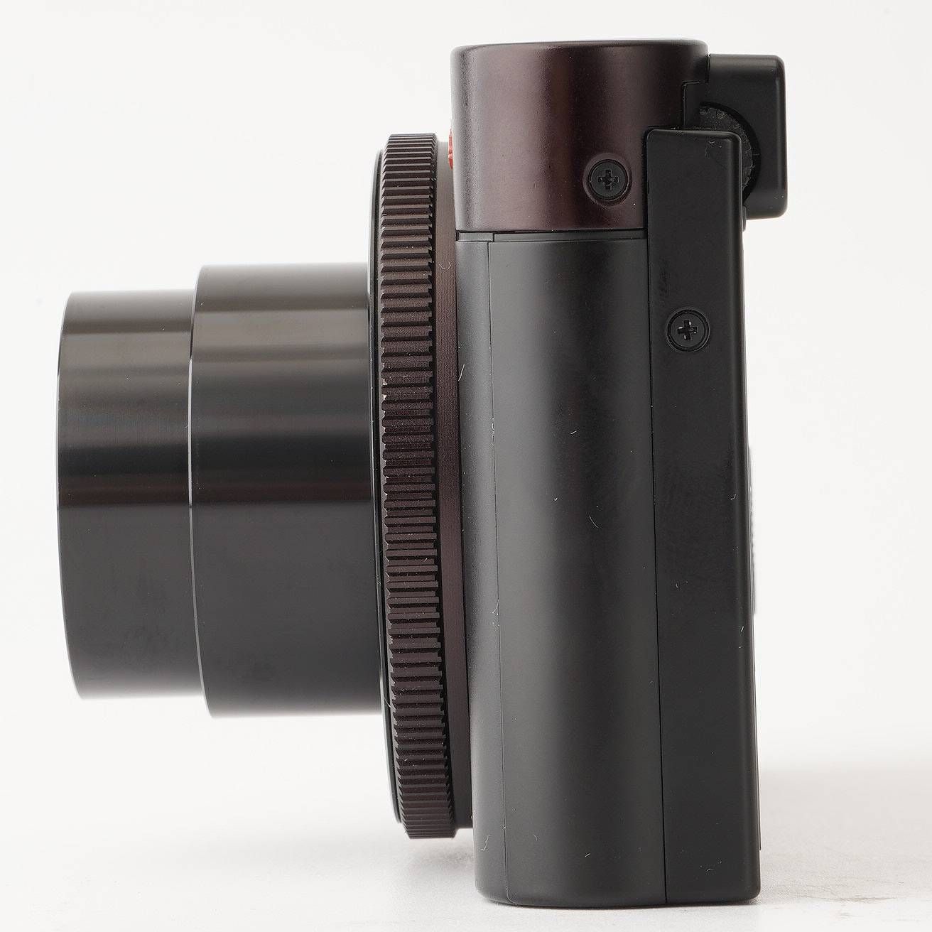 Leica