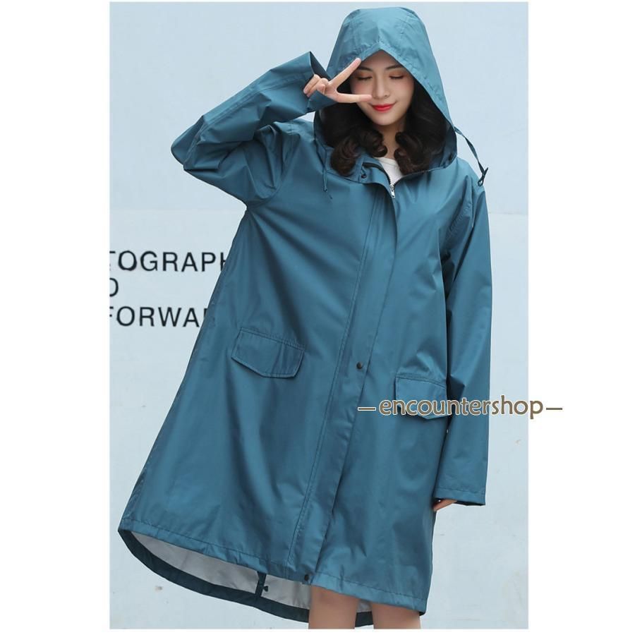 二条遥 缶バッジ 二条遥 オシアド 缶バッジ 二条遥 オシアド 缶バッジ