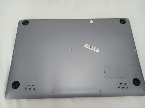Windows11ノートPC Celeron 256GB 8GB - メルカリ