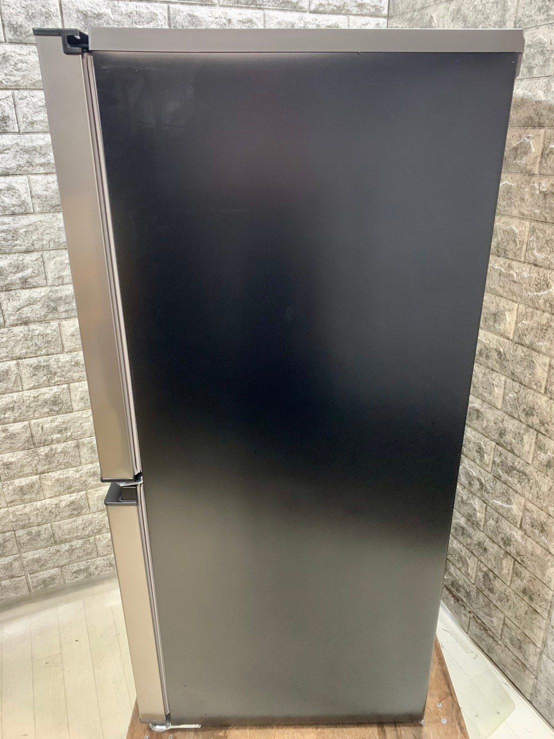 全国送料無料☆3か月保障付き☆2020☆アクア☆AQR-J13K☆R-554